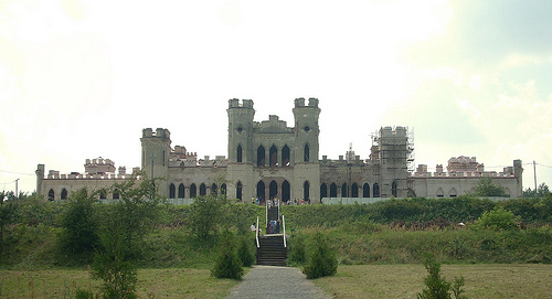 Косава